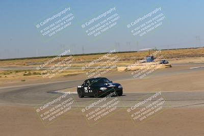 media/Oct-15-2023-CalClub SCCA (Sun) [[64237f672e]]/Group 4/Race/